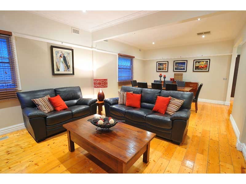 24 Highgate Street, Yarraville VIC 3013