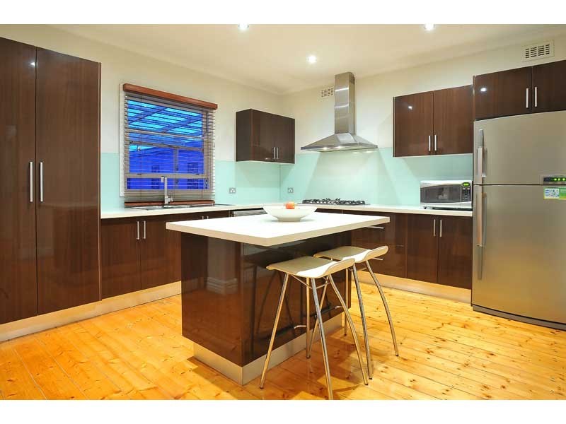 24 Highgate Street, Yarraville VIC 3013