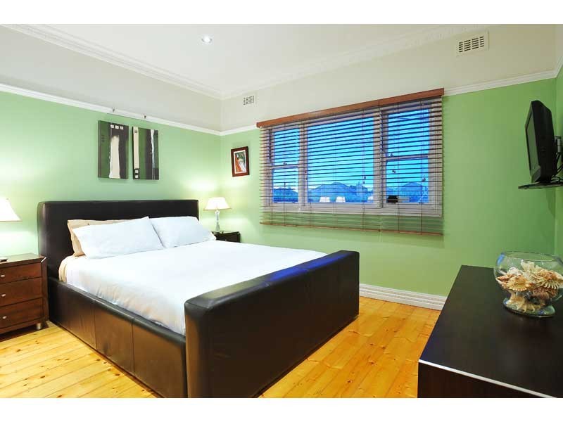 24 Highgate Street, Yarraville VIC 3013