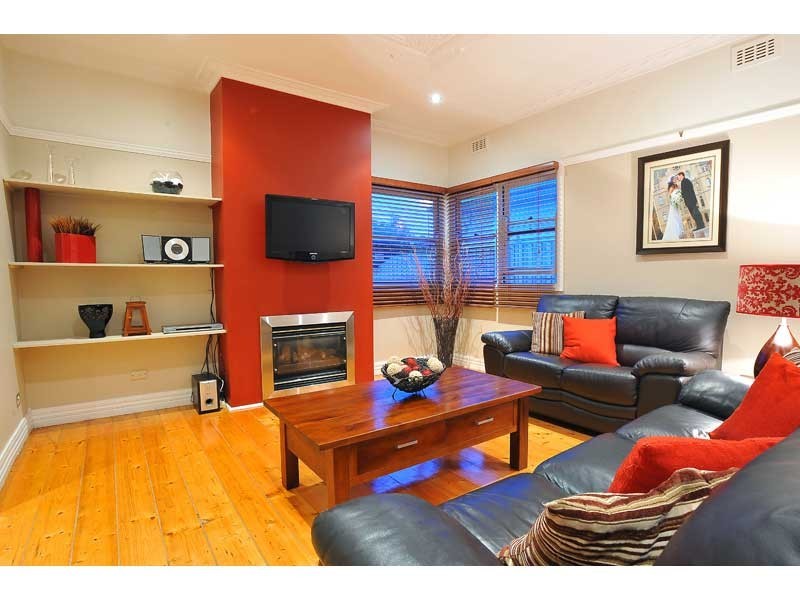 24 Highgate Street, Yarraville VIC 3013