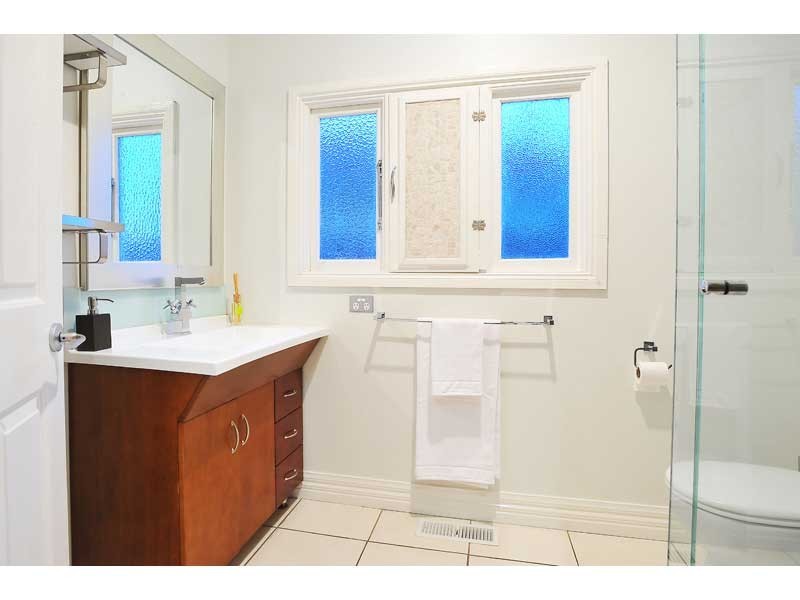 24 Highgate Street, Yarraville VIC 3013