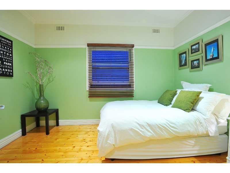 24 Highgate Street, Yarraville VIC 3013