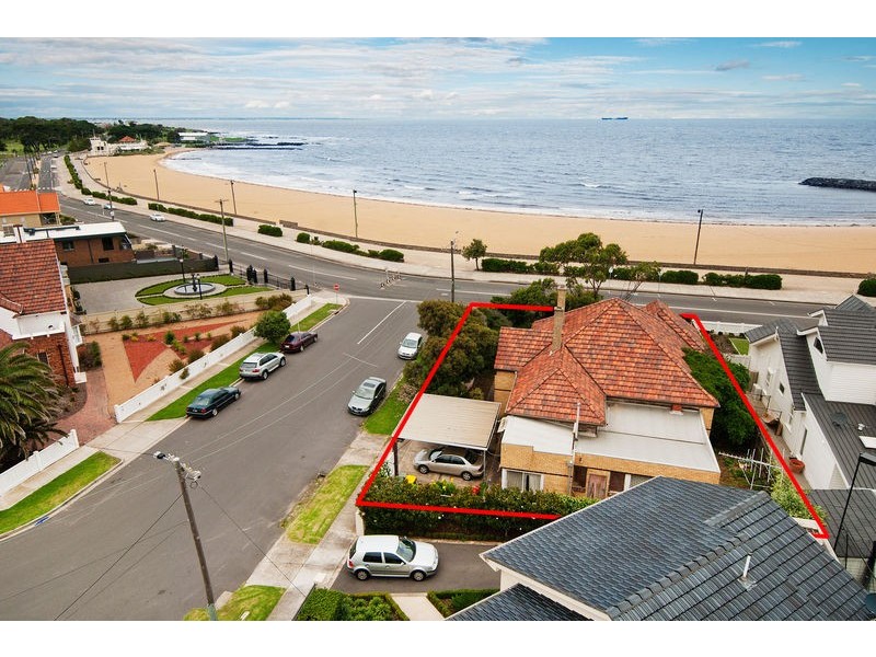 94 Esplanade, Williamstown VIC 3016