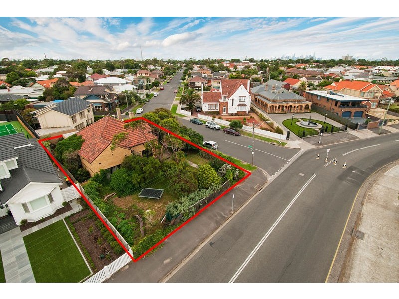 94 Esplanade, Williamstown VIC 3016