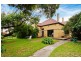 94 Esplanade, Williamstown VIC 3016