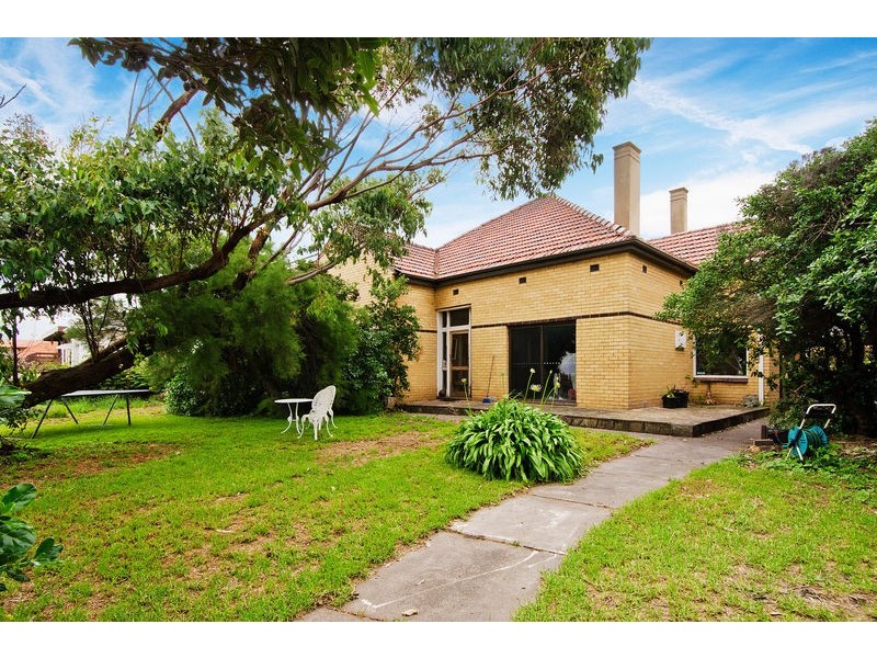 94 Esplanade, Williamstown VIC 3016