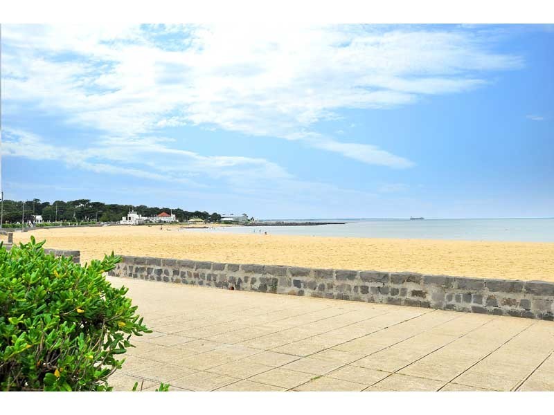 94 Esplanade, Williamstown VIC 3016