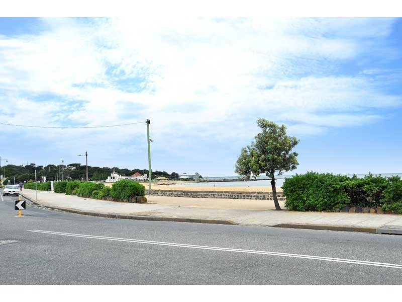 94 Esplanade, Williamstown VIC 3016