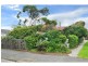 94 Esplanade, Williamstown VIC 3016