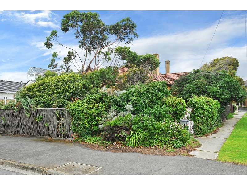 94 Esplanade, Williamstown VIC 3016