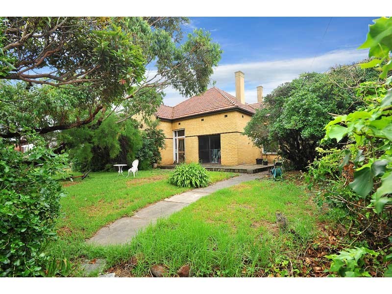 94 Esplanade, Williamstown VIC 3016