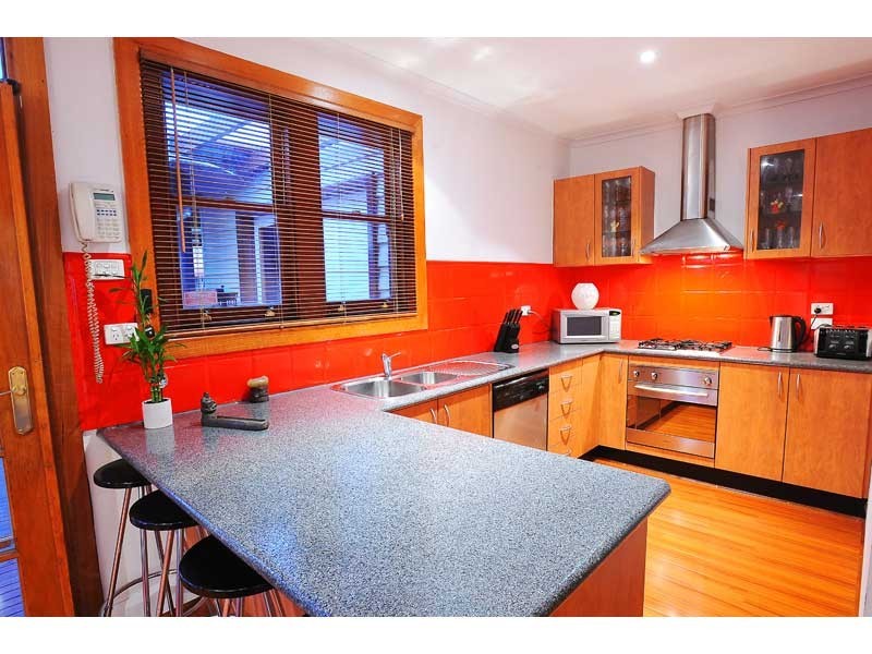 249 Geelong Road, Kingsville VIC 3012