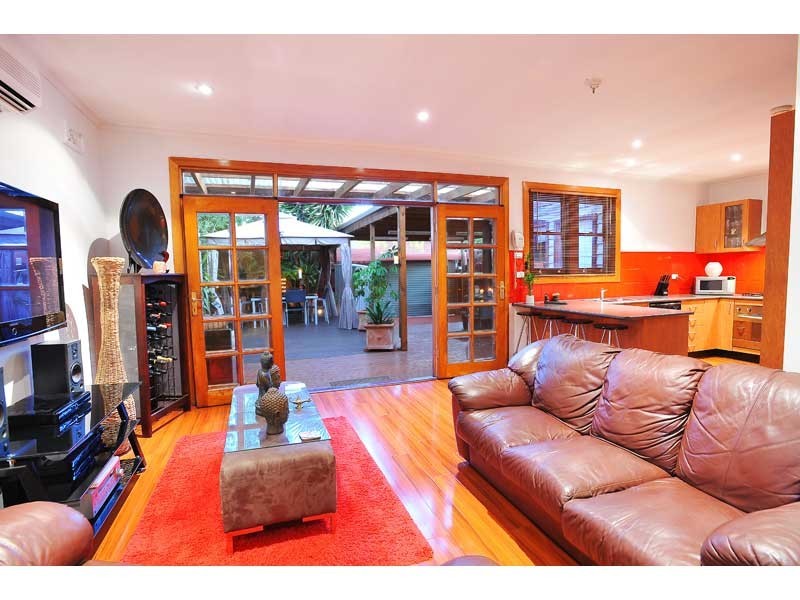 249 Geelong Road, Kingsville VIC 3012