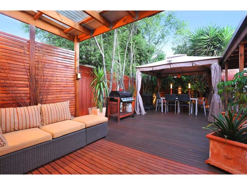 249 Geelong Road, Kingsville VIC 3012