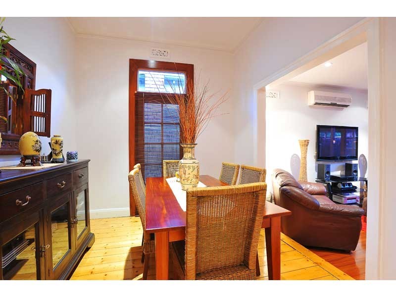 249 Geelong Road, Kingsville VIC 3012