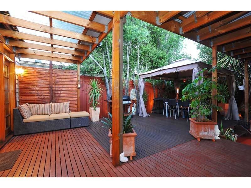 249 Geelong Road, Kingsville VIC 3012