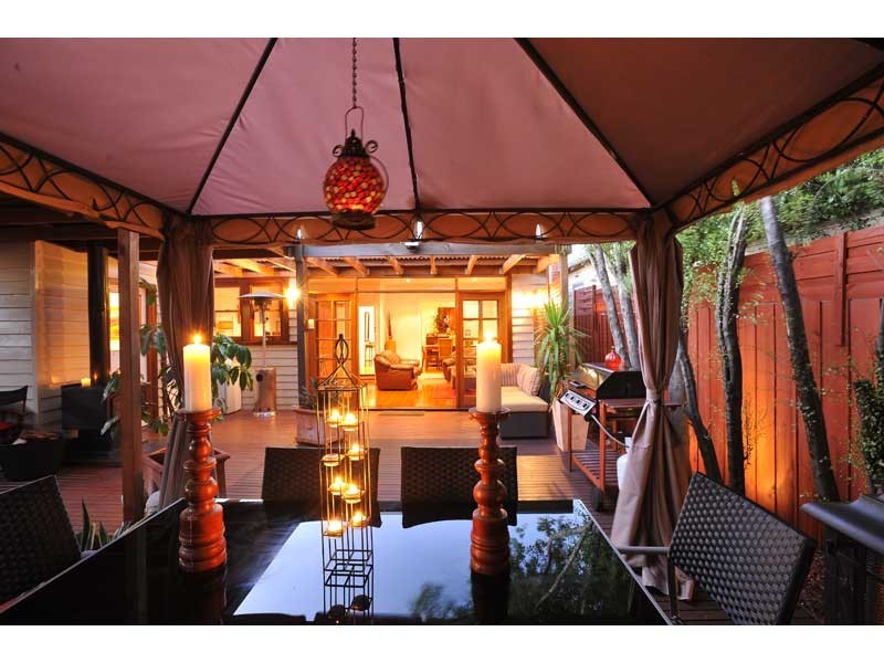 249 Geelong Road, Kingsville VIC 3012