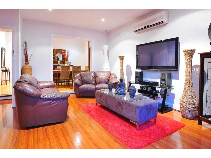 249 Geelong Road, Kingsville VIC 3012