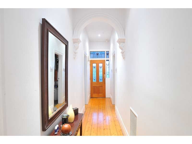 249 Geelong Road, Kingsville VIC 3012