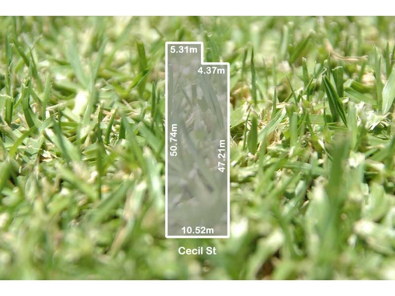 99 Cecil Street, Williamstown VIC 3016