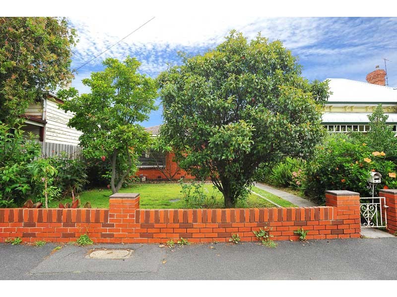 99 Cecil Street, Williamstown VIC 3016