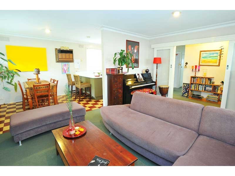 99 Cecil Street, Williamstown VIC 3016