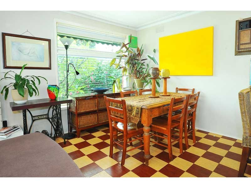 99 Cecil Street, Williamstown VIC 3016