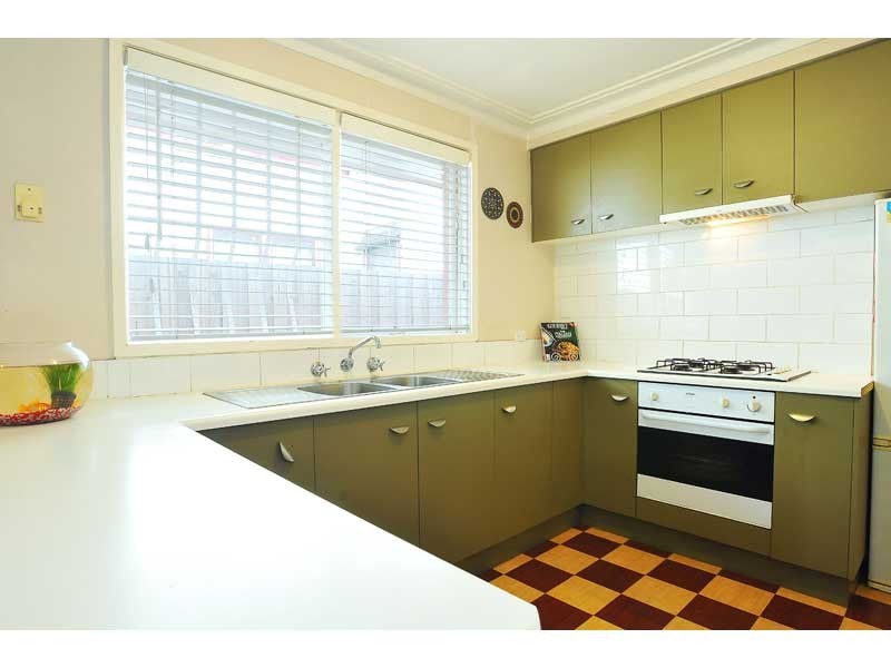 99 Cecil Street, Williamstown VIC 3016