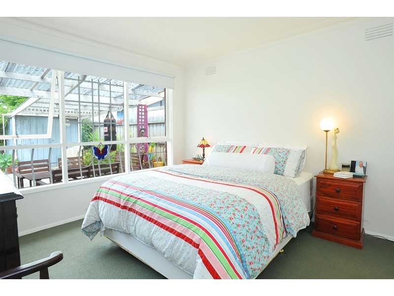 99 Cecil Street, Williamstown VIC 3016