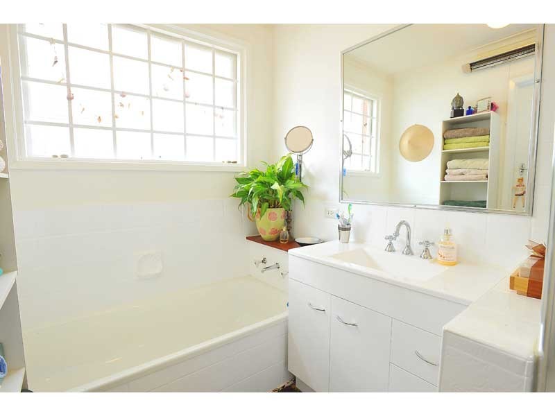 99 Cecil Street, Williamstown VIC 3016