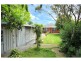 99 Cecil Street, Williamstown VIC 3016