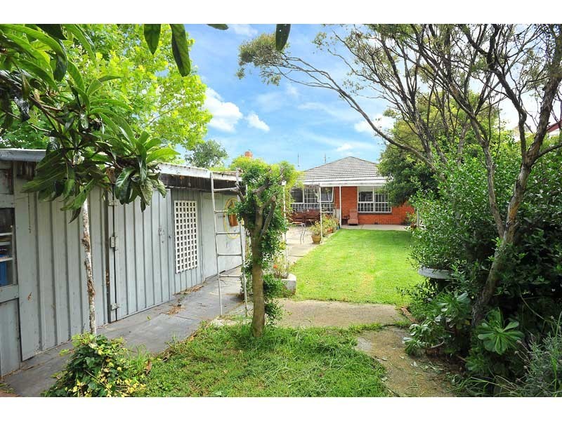 99 Cecil Street, Williamstown VIC 3016