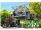 6 Williams Bay Grove, Williamstown VIC 3016