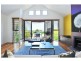6 Williams Bay Grove, Williamstown VIC 3016