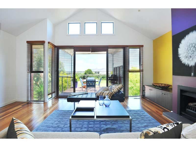 6 Williams Bay Grove, Williamstown VIC 3016