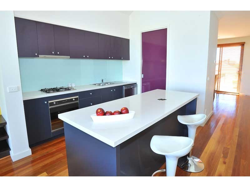 6 Williams Bay Grove, Williamstown VIC 3016