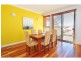 6 Williams Bay Grove, Williamstown VIC 3016