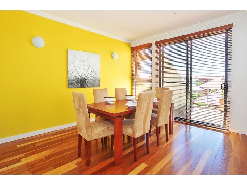 6 Williams Bay Grove, Williamstown VIC 3016