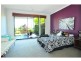 6 Williams Bay Grove, Williamstown VIC 3016