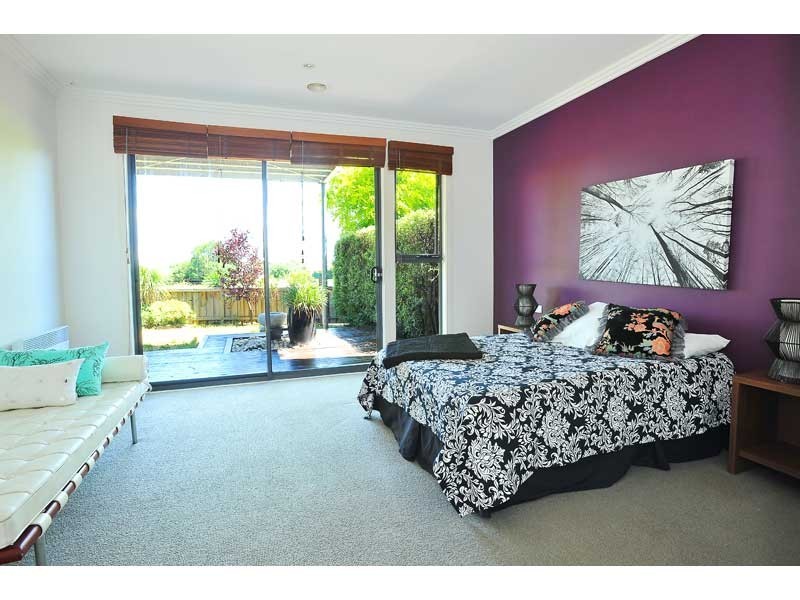 6 Williams Bay Grove, Williamstown VIC 3016