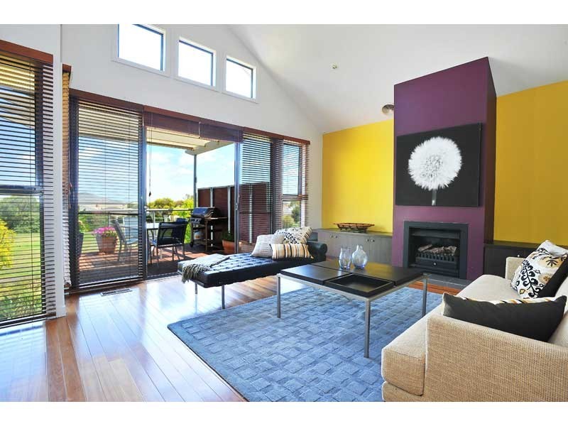 6 Williams Bay Grove, Williamstown VIC 3016