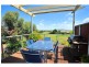 6 Williams Bay Grove, Williamstown VIC 3016