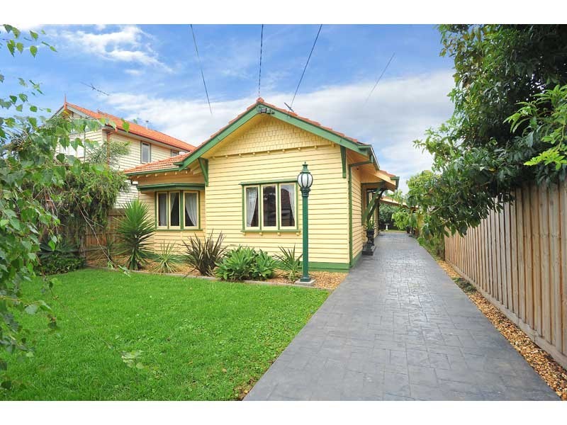 10 Adaleigh Street, Yarraville VIC 3013