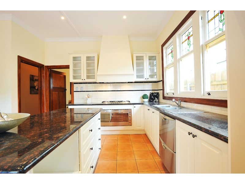 10 Adaleigh Street, Yarraville VIC 3013