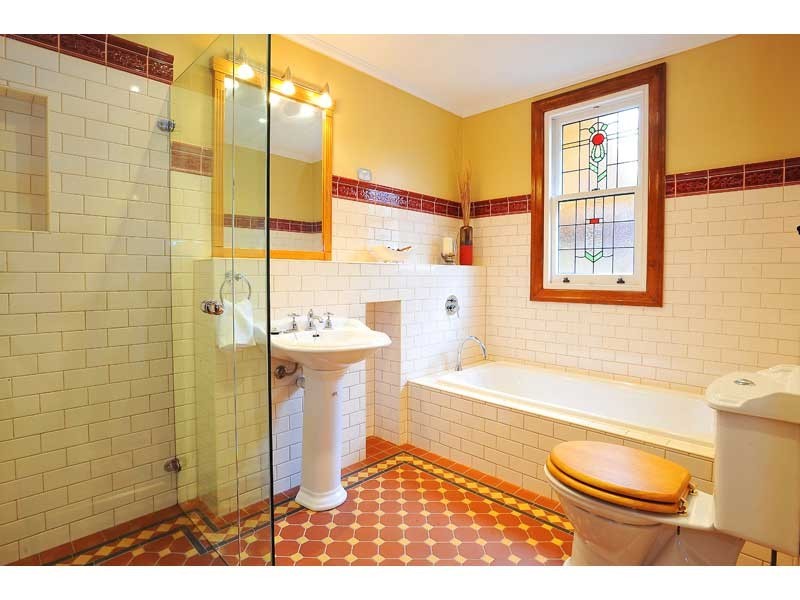 10 Adaleigh Street, Yarraville VIC 3013