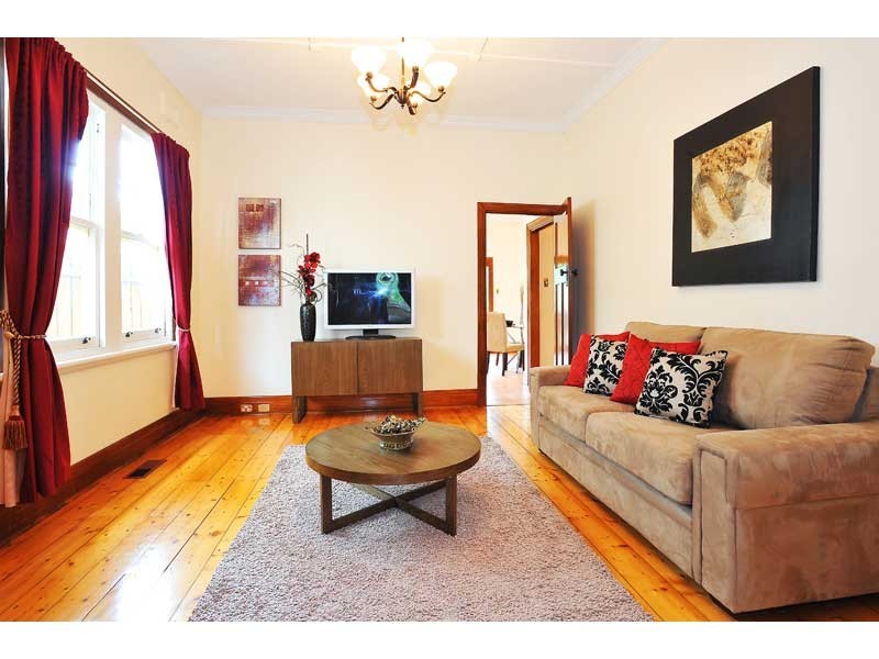 10 Adaleigh Street, Yarraville VIC 3013