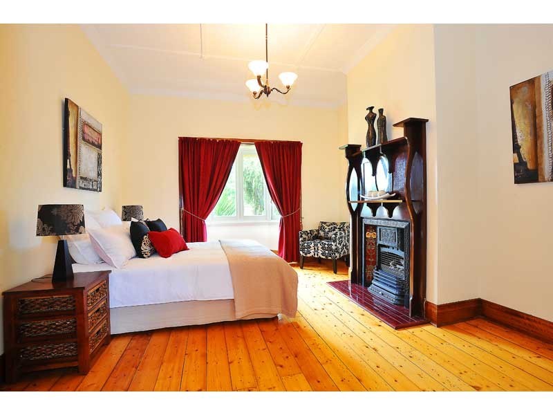 10 Adaleigh Street, Yarraville VIC 3013