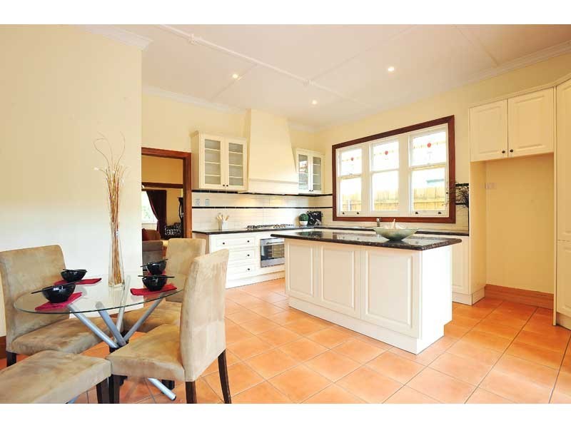 10 Adaleigh Street, Yarraville VIC 3013