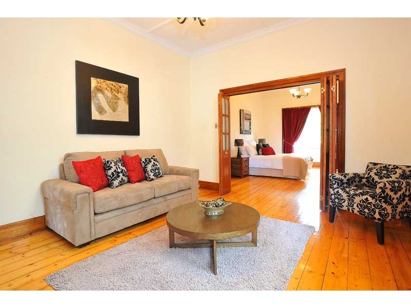 10 Adaleigh Street, Yarraville VIC 3013