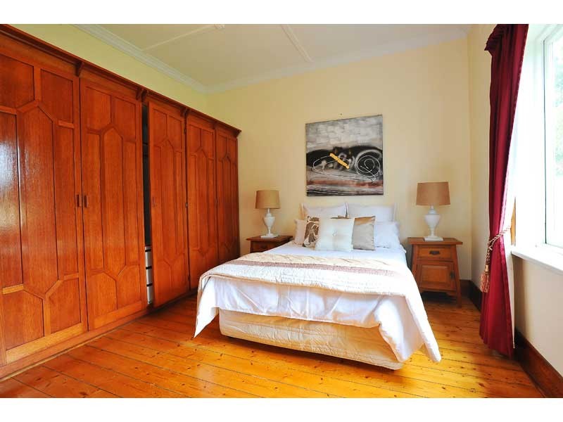 10 Adaleigh Street, Yarraville VIC 3013